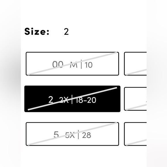 Torrid Black Twill Skull Graphic Bomber Jacket – Plus Size 2 (2X) - Picture 11 of 11